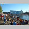 Bild 022.jpg